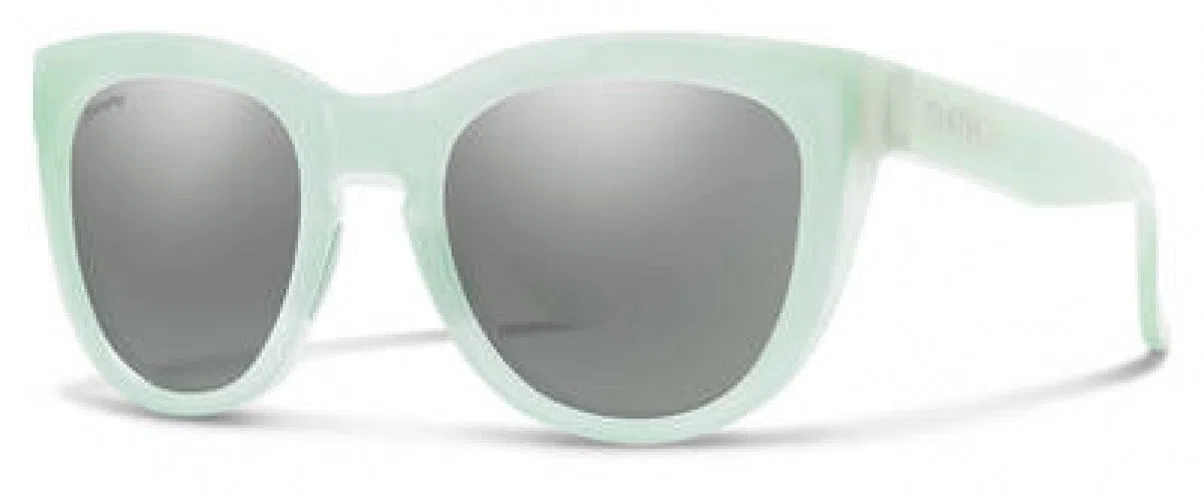 Smith Sidney Sunglasses - view 2